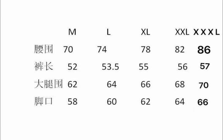 Dior Short Pants _SKUDiorM-3XLjdtk0717006